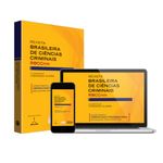 Revista-Brasileira-de-Ciencias-Criminais---RBCCrim---Colecao-de-2018---12-Volumes