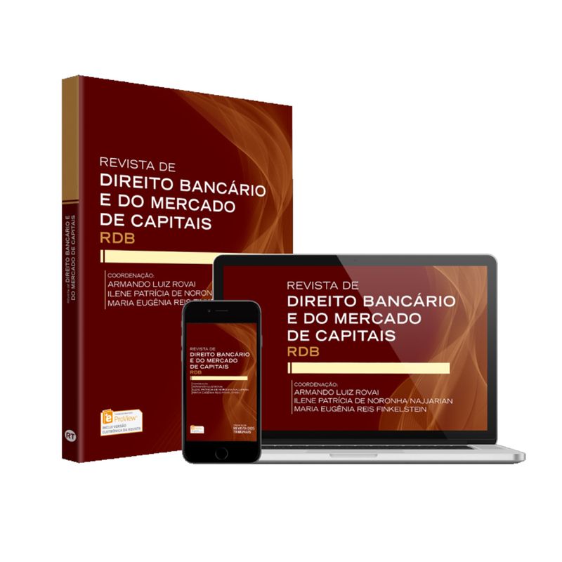 Revista-de-Direito-Bancario-e-do-Mercado-de-Capitais---RDB---Colecao-de-2017---04-Volumes