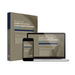 Revista-de-Direito-Civil-Contemporaneo---RDCC---Colecao-de-2018---04-Volumes