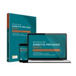 Revista-de-Direito-Privado---RDPriv---Colecao-de-2017---12-Volumes