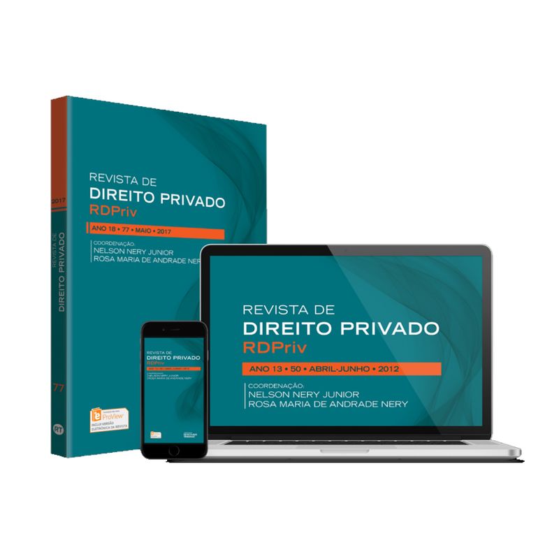 Revista-de-Direito-Privado---RDPriv---Colecao-de-2018---12-Volumes