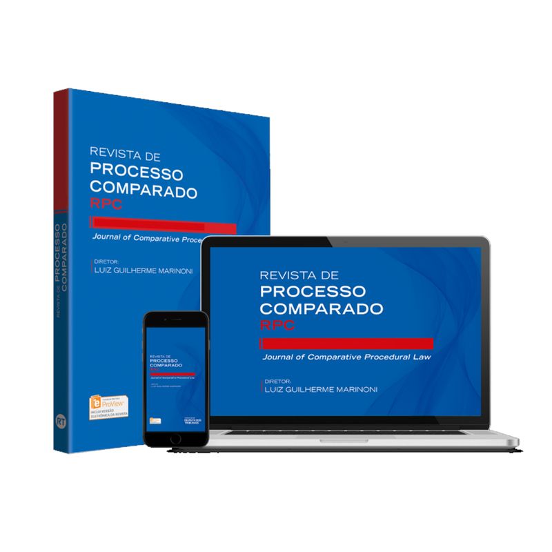 Revista-de-Processo-Comparado---RPC---Colecao-de-2017---02-Volumes