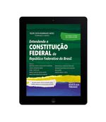 Entendendo-a-Constituicao-Federal-da-Republica-Federativa-do-Brasil