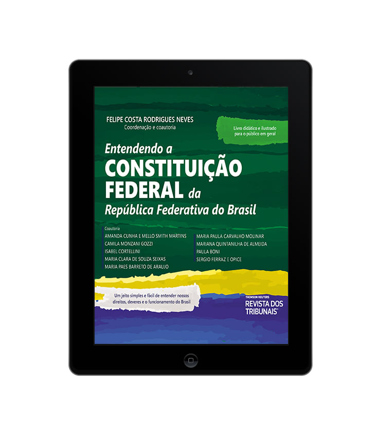 Entendendo-a-Constituicao-Federal-da-Republica-Federativa-do-Brasil