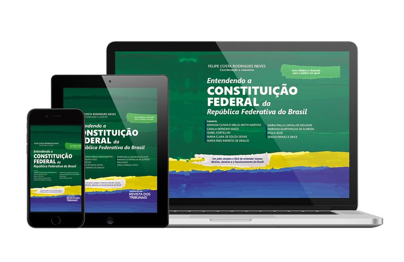 Entendendo-a-Constituicao-Federal-da-Republica-Federativa-do-Brasil