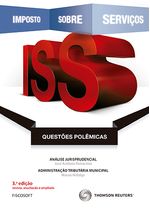 ISS-Questoes-Polemicas---3ª-Edicao