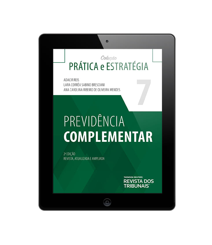 Colecao-Pratica-e-Estrategia-Volume-7---Previdencia-Complementar-2ª-edicao