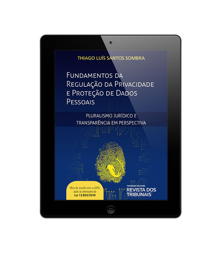 Fundamentos-da-Regulacao-da-Privacidade-e-Protecao-de-Dados-Pessoais