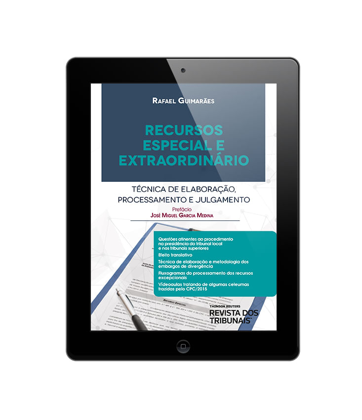 Recursos-Especial-e-Extraordinario