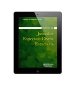 Manual-de-Juizados-Especiais-Civeis-Estaduais