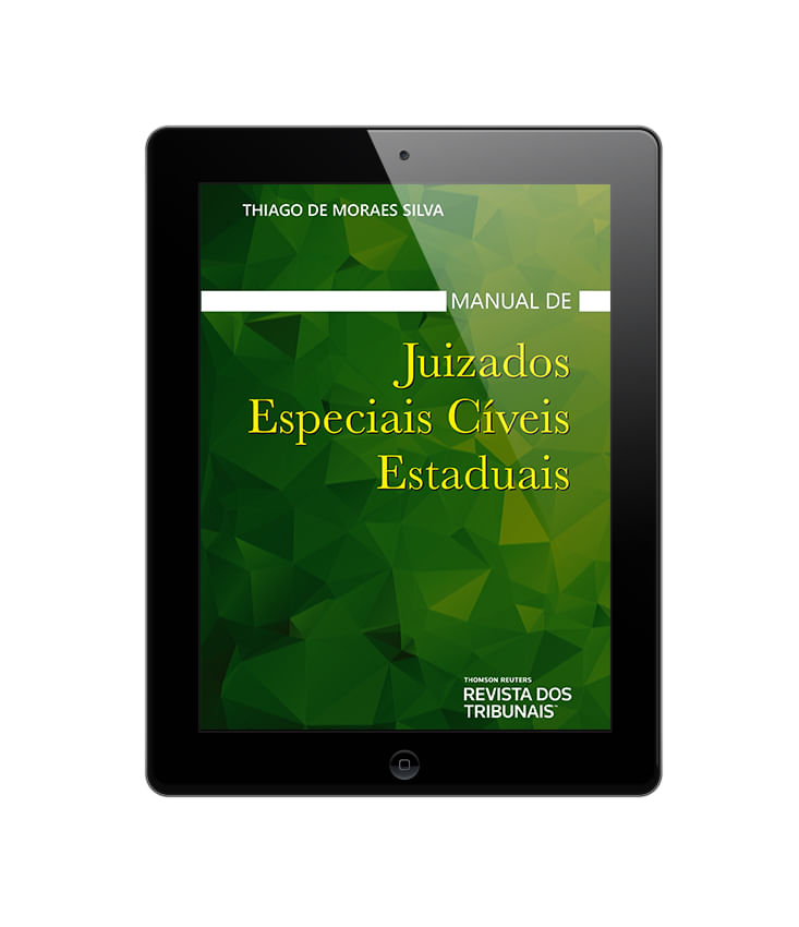 Manual-de-Juizados-Especiais-Civeis-Estaduais