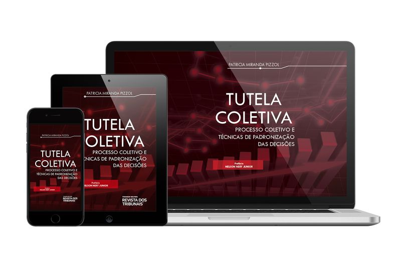 Tutela-Coletiva