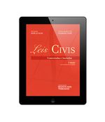 Leis-Civis-Comentadas-e-Anotadas-5º-edicao