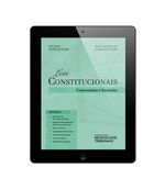 E-book---Leis-Constitucionais-Comentadas-e-Anotadas