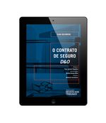 E-book---O-Contrato-de-Seguro-D-O