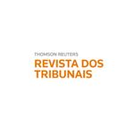 E-book---Sistemas-de-Precedentes-e-Direitos-Fundamentais-Colecao-Liebman