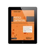 E-book---Pratica-Contratual-Volume-1