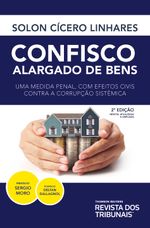 Confisco-Alargado-de-Bens-2º-edicao