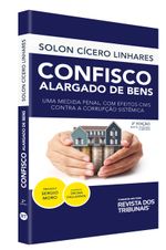 Confisco-Alargado-de-Bens-2º-edicao