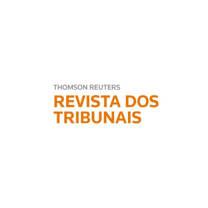 Revista-de-Arbitragem-e-Mediacao---Rarb-volume-53