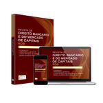 Revista-de-Direito-Bancario-e-do-Mercado-de-Capitais---RDB---Colecao-de-2018---04-Volumes