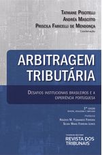 Arbitragem-Tributaria-Desafios-Institucionais-Brasileiros-e-a-Experiencia-Portuguesa-2º-edicao