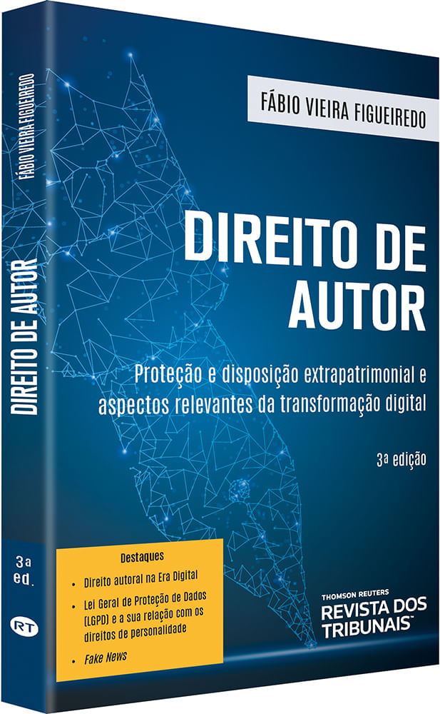 Direito-de-Autor-Protecao-e-Disposicao-Extrapatrimonial-e-Aspectos-Relevantes-da-Transformacao-Digital-3º-edicao