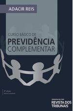 Curso-Basico-de-Previdencia-Complementar-4º-edicao