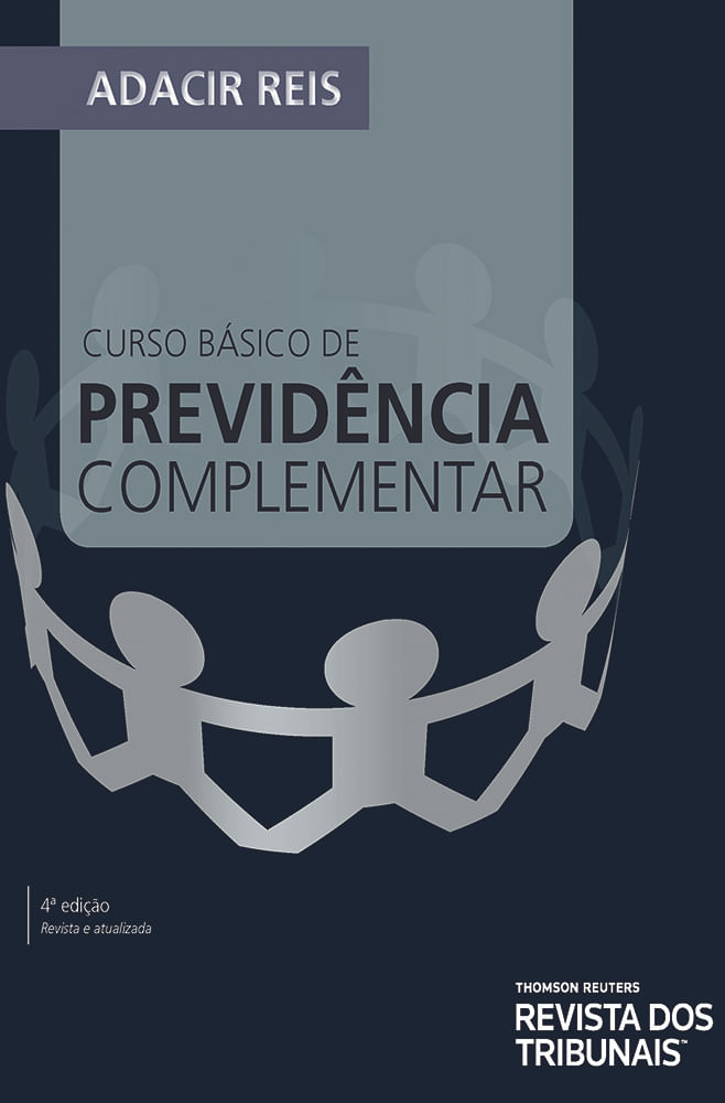 Curso-Basico-de-Previdencia-Complementar-4º-edicao