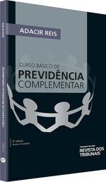 Curso-Basico-de-Previdencia-Complementar-4º-edicao