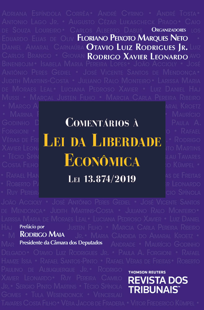 Comentarios-a-Lei-da-Liberdade-Economica--Lei-13874-2019