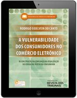 E-book---A-Vulnerabilidade-dos-Consumidores-no-Comercio-Eletronico