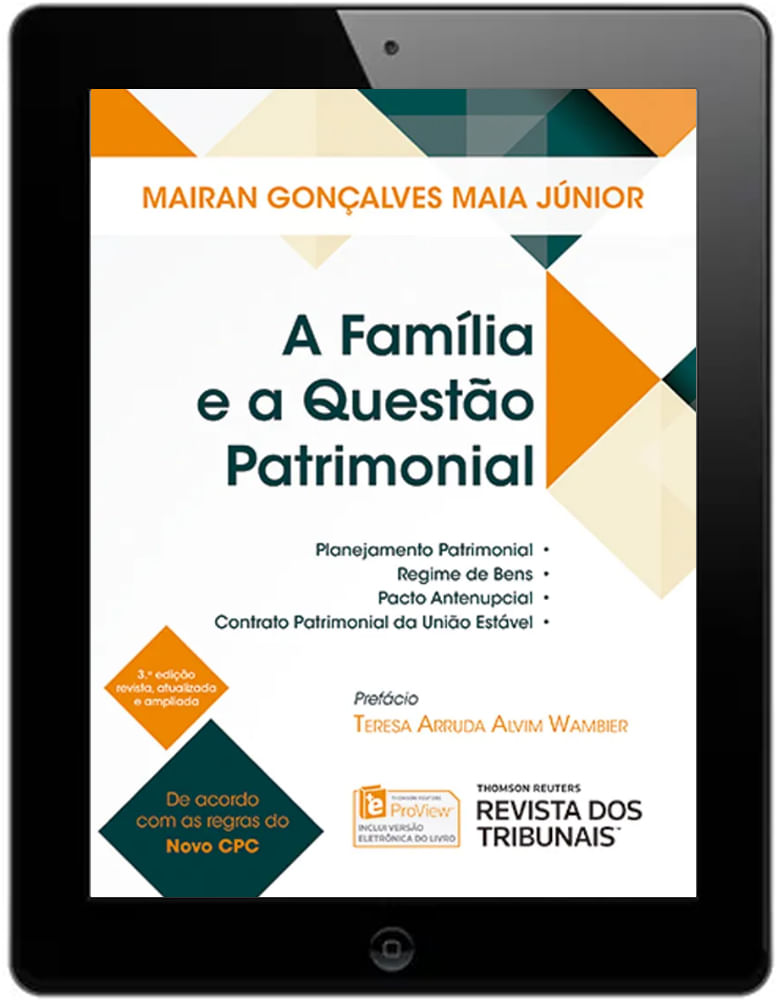 E-book---A-Familia-e-a-Questao-Patrimonial-3ª-Edicao