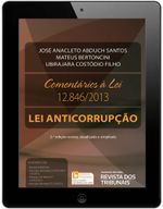 E-book---Comentarios-a-Lei-12.846-2013-Lei-Anticorrupcao---2ª-Edicao