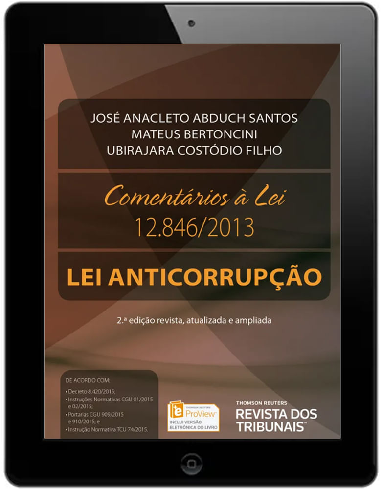 E-book---Comentarios-a-Lei-12.846-2013-Lei-Anticorrupcao---2ª-Edicao