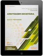 E-book---Arbitragem-Societaria---Colecao-Liebman