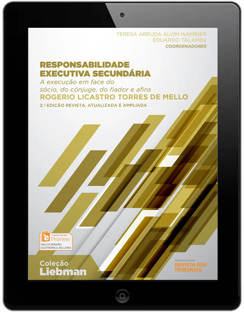 E-book---Responsabilidade-Executiva---Colecao-Liebman
