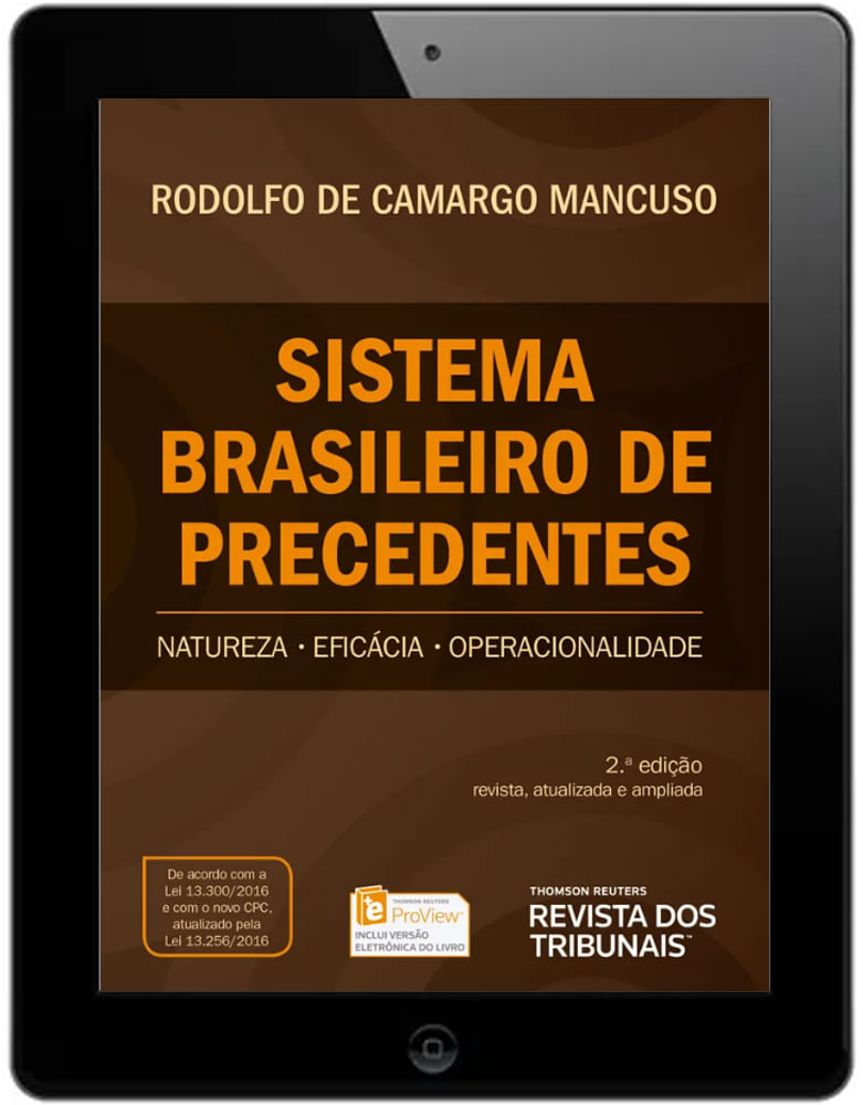 E-book---Sistema-Brasileiro-de-Precedentes---2ª-Edicao