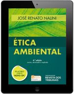 E-book---Etica-Abiental---1ª-edicao