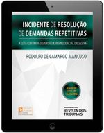 E-book---Incidente-de-Resolucao-de-Demanda-Repetitiva---1ª-Edicao