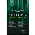 A-Criptografia-no-Direito-Brasileiro