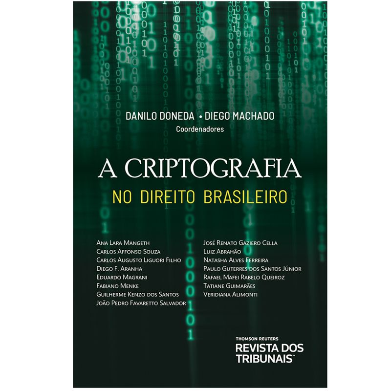 A-Criptografia-no-Direito-Brasileiro