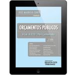 Orcamentos-Publicos---A-Lei-4.320-1964-Comentada-4-ºEdicao