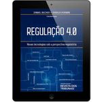 Regulacao-4.0