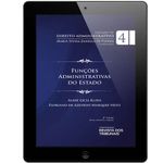 Tratado-de-Direito-Administrativo-volume-4---2ª-Edicao