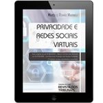 Privacidade-e-Redes-Sociais-Virtuais-2º-edicao