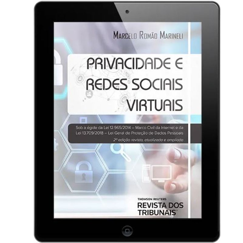 Privacidade-e-Redes-Sociais-Virtuais-2º-edicao