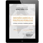 Decisao-Judicial-e-Politicas-Publicas