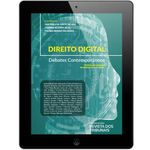 Direito-Digital---Debates-Contemporaneos