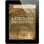 A-Etica-dos-Precedentes-4ª-edicao